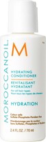 Thumbnail for your product : Moroccanoil Hydrating Conditioner