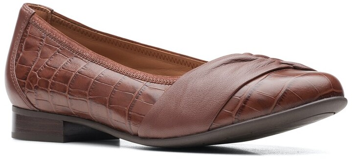 clarks un blush cove