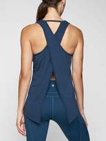 Thumbnail for your product : Athleta Essence Tie Back Tank