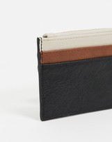 Thumbnail for your product : Dune Kato Card Holder