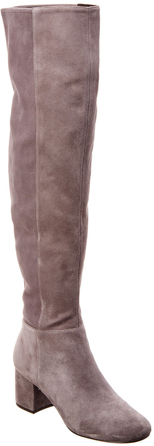 cole haan elnora boot