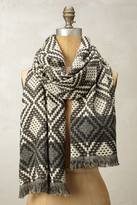 Thumbnail for your product : Anthropologie Bali Scarf