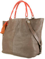 Thumbnail for your product : Lanvin Tote
