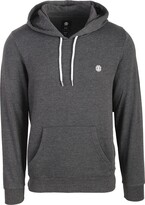Thumbnail for your product : Element Men's Pullover Fleece