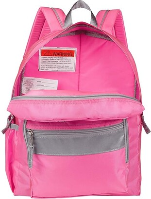 https://img.shopstyle-cdn.com/sim/1a/ff/1aff4c9cba613e8ad7e9bf0337e3ee20_xlarge/l-l-bean-kids-junior-backpack-royal-backpack-bags.jpg
