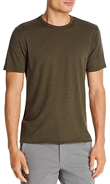 rag and bone classic tee
