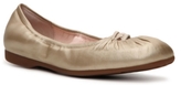 Thumbnail for your product : Taryn by Taryn Rose Babson Ballet Flat