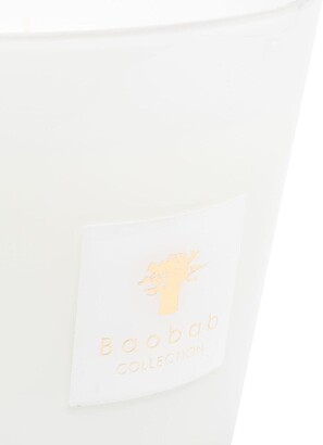 Baobab Collection Amazonia scented candle