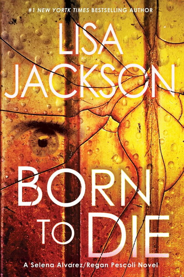 Born to Die (Paperback)