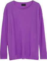 Thumbnail for your product : J.Crew Cashmere sweater