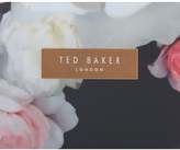 Thumbnail for your product : Ted Baker Chelsea Print I Phone 7 Case