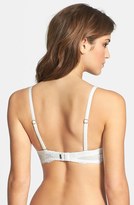 Thumbnail for your product : Chantelle 'Opera' Underwire Convertible Strapless Bra