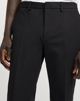 Thumbnail for your product : Theory Zaine Pant in Double Stretch Cotton