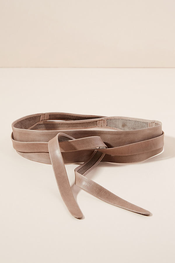 ada wrap belts