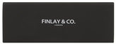 Thumbnail for your product : Isabella Oliver Finlay & Co Ledbury Sunglasses