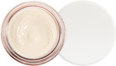 Thumbnail for your product : Korres Magnolia Bark Night Cream 40ml