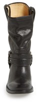 Thumbnail for your product : Frye 'Carmen' Harness Short Boot (Women)