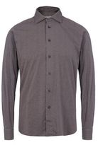 Thumbnail for your product : Roda Long sleeve shirt