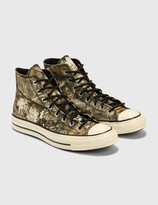 Thumbnail for your product : Converse Chuck 70