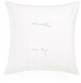 Thumbnail for your product : Amity Home 'Jane' Euro Pillow Sham