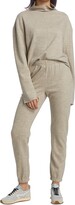 Thumbnail for your product : Rag & Bone Yan Wool Jogger Sweatpants