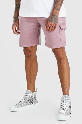 Purple Chino Shorts - Up to 50% off at ShopStyle UK