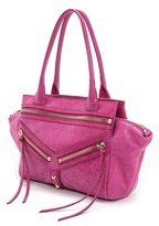 Thumbnail for your product : Botkier Legacy Small Satchel