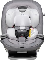 maxi cosi pria 85 nordstrom