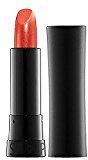 Sephora Collection Rouge Cream Lipstick Desire 25 Bright Coral Red Creamy Moisturizing and Long-Lasting Full Size Authentic