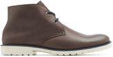 Thumbnail for your product : Cobb Hill Rockport Ledge Hill Deconstructed Boots