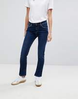 Pepe Jeans - Jean skinny basique