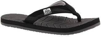 Reef Grom Roundhouse Boys' Infant-Toddler-Youth