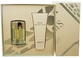 Thumbnail for your product : Cartier Baiser Vole; Set-Edt Spray 1.7 Oz & Body Lotion