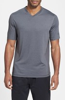 Thumbnail for your product : Under Armour 'X-Alt' T-Shirt