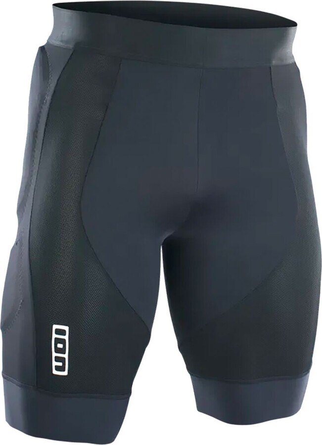 Ion Protection Wear Amp Short