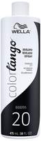 Thumbnail for your product : Wella Color Tango 20 Volume Developer 2 oz.