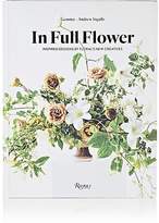 Thumbnail for your product : Rizzoli In Full Flower: Inspired Designs By Floral's New Creatives