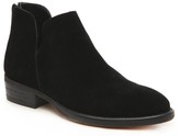 Thumbnail for your product : VANELi Homer Bootie