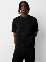 Thumbnail for your product : HUGO BOSS Daffir T-shirt