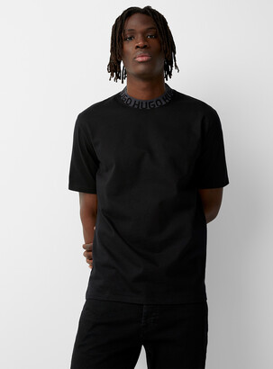 HUGO BOSS Daffir T-shirt