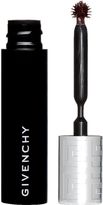 Thumbnail for your product : Givenchy Beauty Phenomen'Eyes Mascara - 2: Brown-Colorless