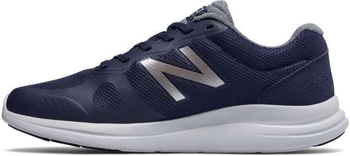 new balance versi comfort ride