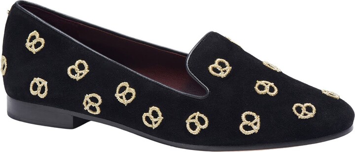 Kate Spade Loafers | Shop the world's largest collection of 