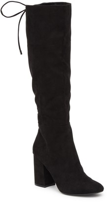 kenneth cole reaction corie boot