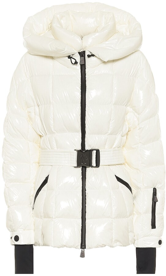 Moncler Ski Jacket | Shop the world's largest collection of fashion |  ShopStyle