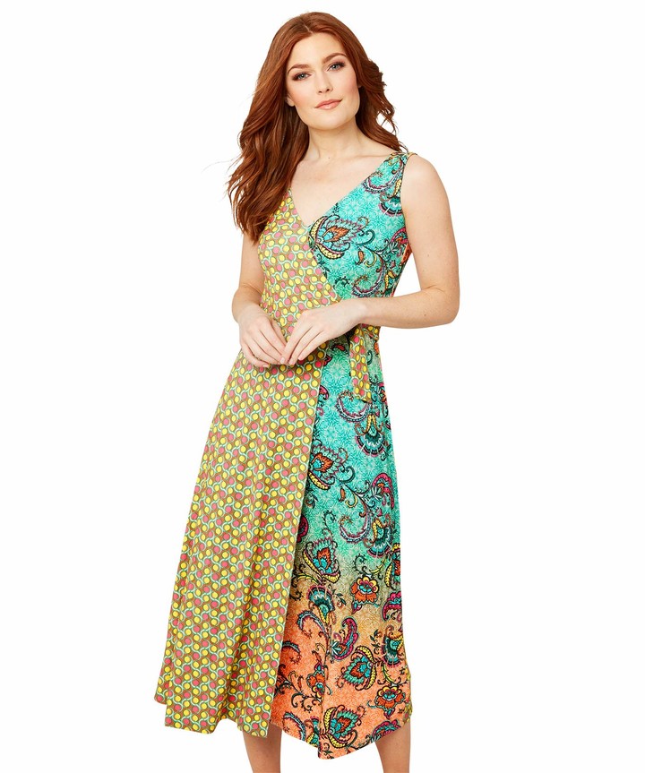 joe browns summer dresses sale