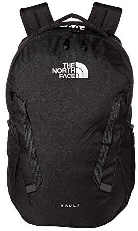 The North Face Vault Backpack - ShopStyle