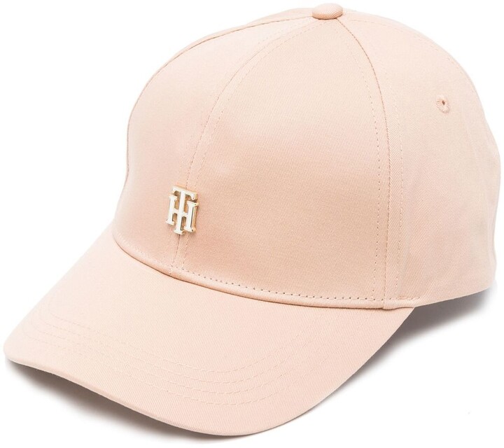 Tommy Hilfiger Women's Hats | ShopStyle