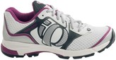 Thumbnail for your product : Pearl Izumi X-Road Fuel II Cycling Shoes - SPD (For Women)
