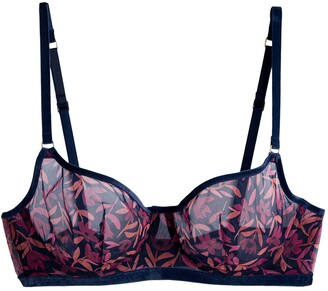 Lingerie Online | Shop the world's largest collection of fashion |  ShopStyle UK